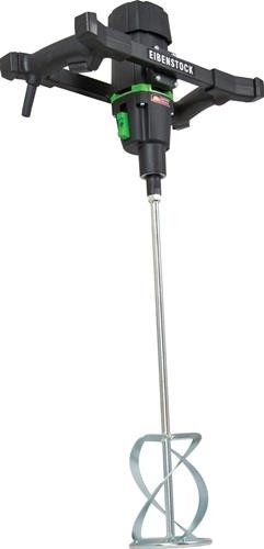 Eibenstock Handrührgerät EHR 20.2.6 S Set 1300 W M14 140mm 077E2000 Eibenstock Handrührgerät EHR 20.2.6 S Set 1300 W M14 140mm 077E2000 von Eibenstock