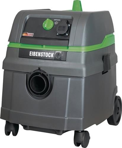 Eibenstock Nass- u.Trockensauger DSS 25 A 1400 W 4380l/min 270mbar 25l 09915000 Eibenstock Nass- u.Trockensauger DSS 25 A 1400 W 4380l/min 270mbar 25l 09915000 von Eibenstock