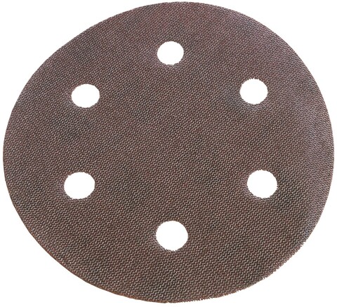 Eibenstock Schleifpapier Klettp220 Eibenstock Schleifpapier Klettp220 von Eibenstock