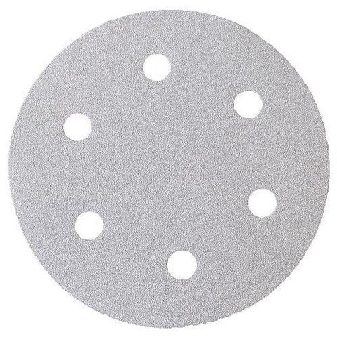 Eibenstock Schleifpapier Klettp40 Eibenstock Schleifpapier Klettp40 von Eibenstock