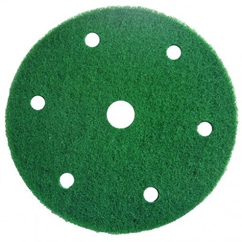 Eibenstock Schleifvlies Klett : Gp Fein, K180-280 Eibenstock Schleifvlies Klett : Gp Fein, K180-280 von Eibenstock