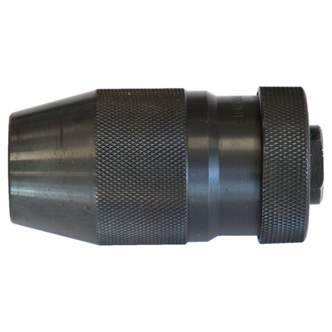 Eibenstock Schnellspannbohrfutter 1/2" x 20, Ø 13 mm Eibenstock Schnellspannbohrfutter 1/2" x 20, Ø 13 mm von Eibenstock