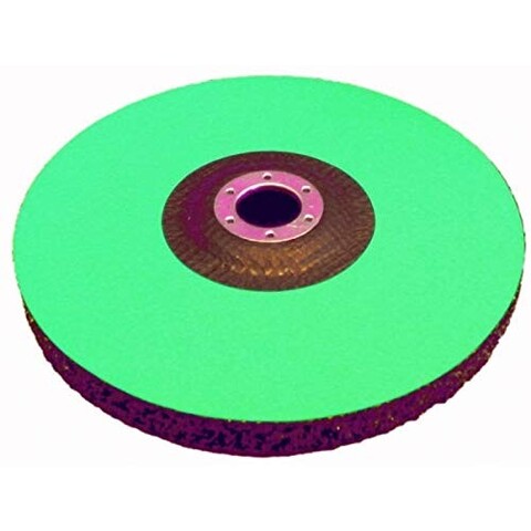 Eibenstock Vliesscheibe, ? 125 Mm Eibenstock Vliesscheibe, ? 125 Mm von Eibenstock