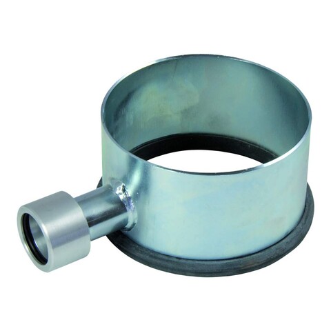 Eibenstock Wassersammelring Wr 130 Für Efb Eibenstock Wassersammelring Wr 130 Für Efb von Eibenstock