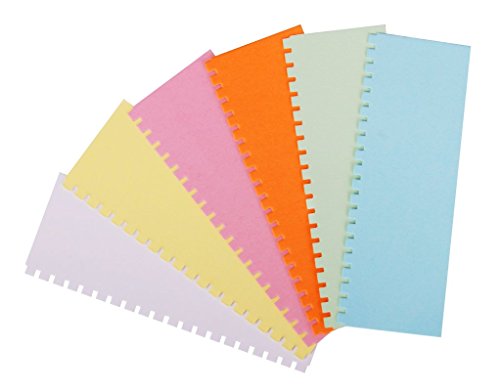EICHNER 9086-00053 Bezeichnungsschilder blau 50St EICHNER 9086-00053 Bezeichnungsschilder blau 50St von Eichner