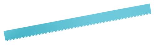 Eichner Bezeichnungsstreifen 528943 Blau 50St. Eichner Bezeichnungsstreifen 528943 Blau 50St. von Eichner