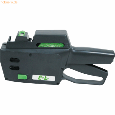 Eichner CreenLine Handauszeichner CL 6.26 ACL-14000626 6 Druckstellen Eichner CreenLine Handauszeichner CL 6.26 ACL-14000626 6 Druckstellen von Eichner
