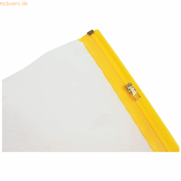 Eichner Planschutztasche 9218-08023 A0 von Eichner