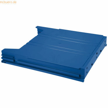 Eichner Wandsortierer Big 9218-05054-010 blau Eichner Wandsortierer Big 9218-05054-010 blau von Eichner