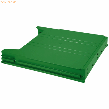 Eichner Wandsortierer Big 9218-05054-030 grün Eichner Wandsortierer Big 9218-05054-030 grün von Eichner