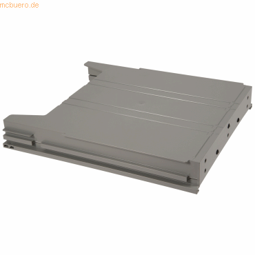 Eichner Wandsortierer Big 9218-05054-080 grau Eichner Wandsortierer Big 9218-05054-080 grau von Eichner