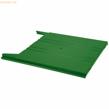 Eichner Wandsortierer Flat 9218-05056-030 grün Eichner Wandsortierer Flat 9218-05056-030 grün von Eichner