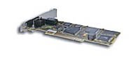 Eicon Diva Server BRI-2M 2.0 ISDN Adapter Eicon Diva Server BRI-2M 2.0 ISDN Adapter von Eicon Networks