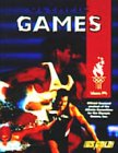 Olympic Games Olympic Games von Eidos