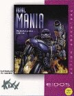 Total Mania von EIDOS GmbH