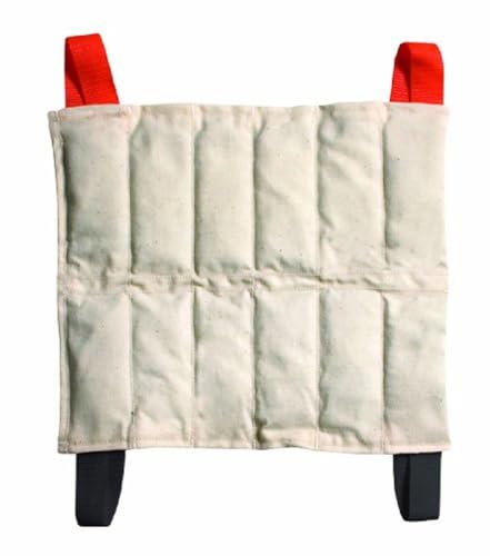 Point Relief Pak 11-1310 Wärmepackung, Standardgröße von Relief Pak
