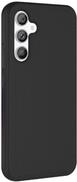 Eiger North Case Galaxy A54 5G schwarz (EGCA00456) von Eiger