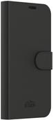 Eiger North Folio Case iPhone 15 schwarz (EGCA00463) von Eiger