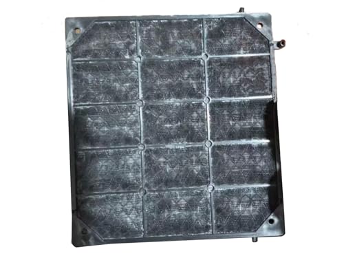 EIKI 51.8SG09G001 Luftfilter für Beamer Ersatzfilter EIKI 51.8SG09G001 Luftfilter für Beamer Ersatzfilter von Eiki