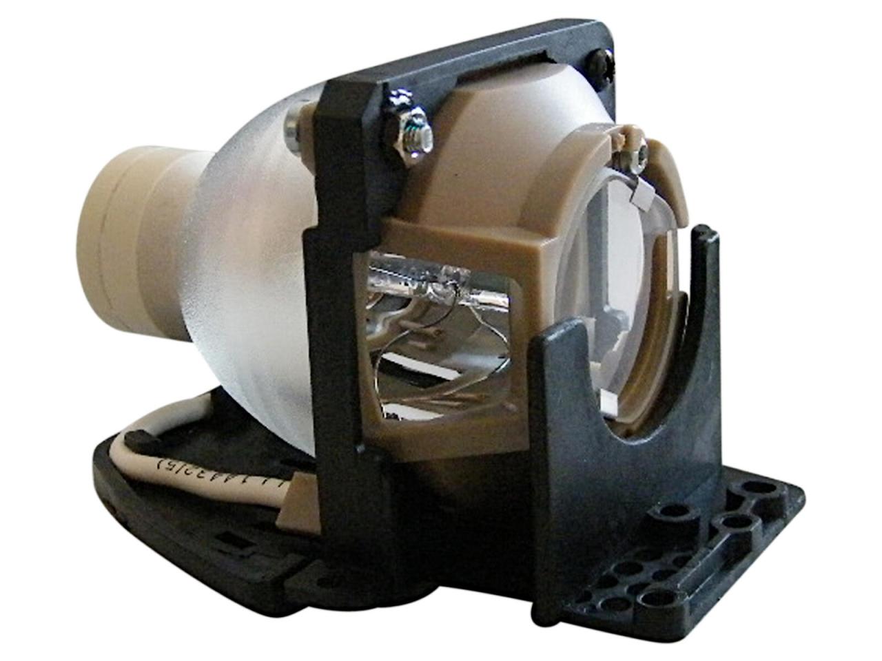 Eiki 517 980 0051 (SN: E 03X 1009 bis E 03X 1307) Beamerlampe Originalmodul von Eiki