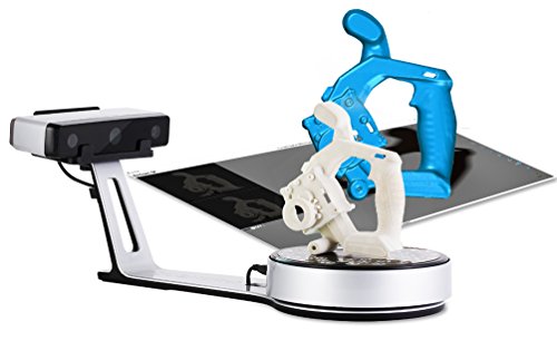Shining 3D EINSCAN-SP 3D-Scanner von EinScan