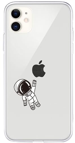 Einaily Hülle für iPhone 15 Case Crystal Clear Handyhülle für iPhone 15 Mode Chic Muster Ultra Dünn TPU Silikon Herz Bumper für iPhone 15 Stoßfest Kratzfest Schutzhülle für iPhone 15 Slim Cover Einaily Hülle für iPhone 15 Case Crystal Clear Handyhülle für iPhone 15 Mode Chic Muster Ultra Dünn TPU Silikon Herz Bumper für iPhone 15 Stoßfest Kratzfest Schutzhülle für iPhone 15 Slim Cover von Einaily