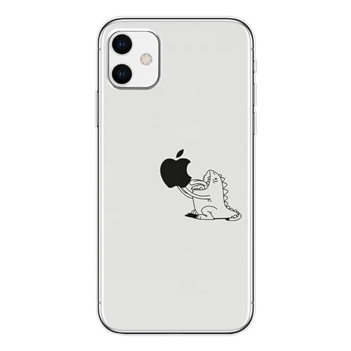 Einaily Hülle für iPhone 15 Pro Case Crystal Clear Handyhülle für iPhone 15 Pro Mode Chic Muster Ultra Dünn TPU Silikon Herz Bumper für iPhone 15 Pro Stoßfest Kratzfest Schutzhülle für iPhone 15 Pro Einaily Hülle für iPhone 15 Pro Case Crystal Clear Handyhülle für iPhone 15 Pro Mode Chic Muster Ultra Dünn TPU Silikon Herz Bumper für iPhone 15 Pro Stoßfest Kratzfest Schutzhülle für iPhone 15 Pro von Einaily