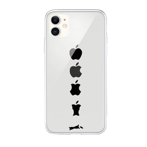 Einaily Hülle für iPhone 16 Case Crystal Clear Handyhülle Mode Chic Muster Ultra Dünn TPU Silikon Herz Bumper Stoßfest Kratzfest Schutzhülle für iPhone 16 Slim Case Cover Einaily Hülle für iPhone 16 Case Crystal Clear Handyhülle Mode Chic Muster Ultra Dünn TPU Silikon Herz Bumper Stoßfest Kratzfest Schutzhülle für iPhone 16 Slim Case Cover von Einaily