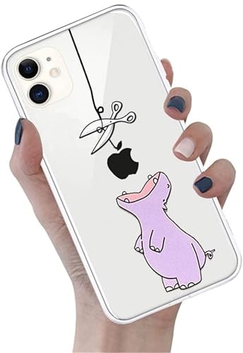 Einaily Hülle für iPhone 16 Case Crystal Clear Handyhülle Mode Chic Muster Ultra Dünn TPU Silikon Herz Bumper Stoßfest Kratzfest Schutzhülle für iPhone 16 Slim Case Cover Einaily Hülle für iPhone 16 Case Crystal Clear Handyhülle Mode Chic Muster Ultra Dünn TPU Silikon Herz Bumper Stoßfest Kratzfest Schutzhülle für iPhone 16 Slim Case Cover von Einaily