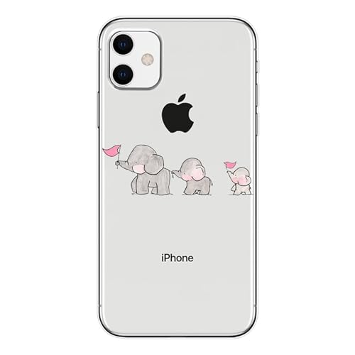 Einaily Hülle für iPhone 16 Pro Max Case Crystal Clear Handyhülle für iPhone 16 Pro Max Mode Chic Muster Ultra Dünn TPU Silikon Herz Bumper Stoßfest Kratzfest Schutzhülle für iPhone 16 Pro Max Einaily Hülle für iPhone 16 Pro Max Case Crystal Clear Handyhülle für iPhone 16 Pro Max Mode Chic Muster Ultra Dünn TPU Silikon Herz Bumper Stoßfest Kratzfest Schutzhülle für iPhone 16 Pro Max von Einaily