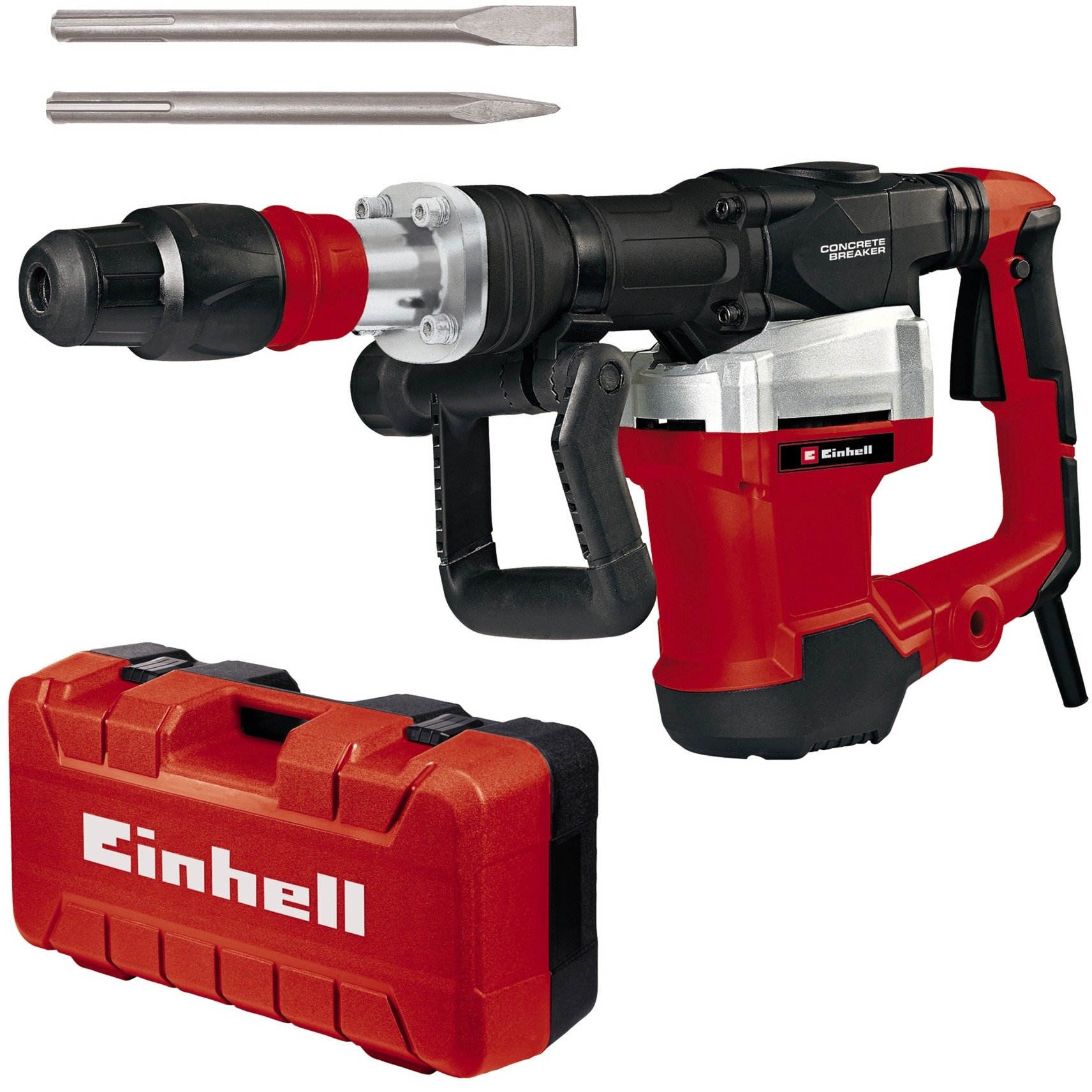 Abbruchhammer TE-DH 32 Abbruchhammer TE-DH 32 von Einhell