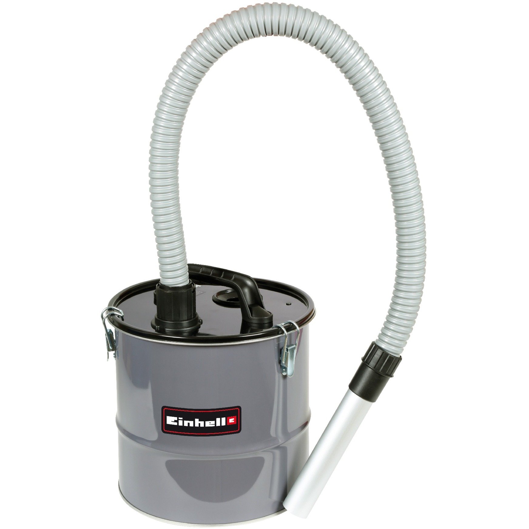 Aschefilter 12L von Einhell