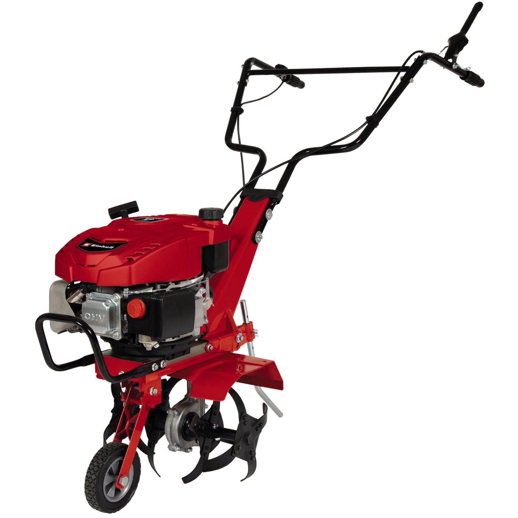 Benzin-Bodenhacke GC-MT 2236 Benzin-Bodenhacke GC-MT 2236 von Einhell