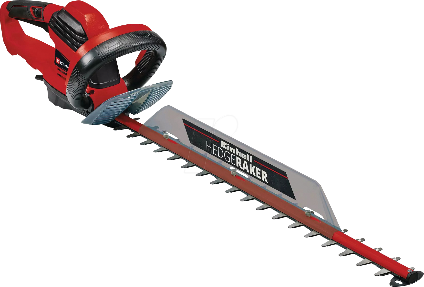 EINHELL 3403340 - Elektro-Heckenschere GE-EH 7067 EINHELL 3403340 - Elektro-Heckenschere GE-EH 7067 von Einhell