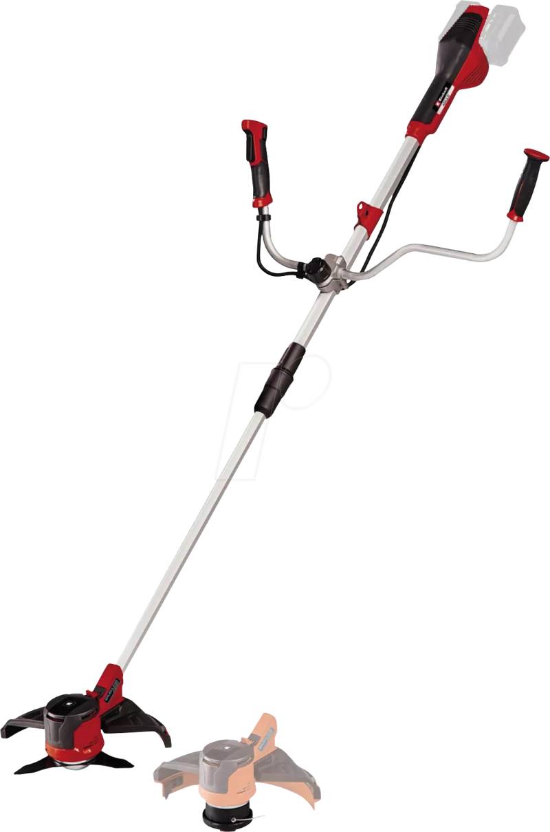 EINHELL 3411320 - Akku-Sense Agillo, Power X-Change, ohne Akku von Einhell