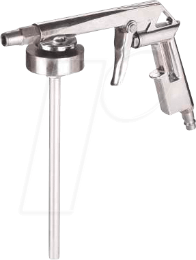 EINHELL 4133501 - Unterbodenschutzpistole von Einhell