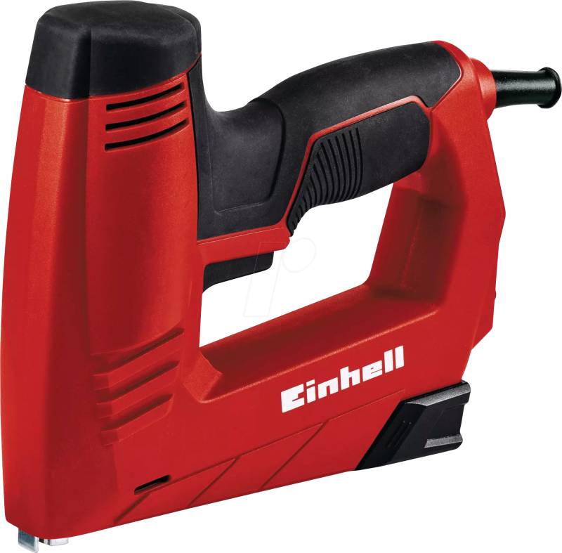 EINHELL 4257890 - Elektrotacker TC-EN 20 E von Einhell