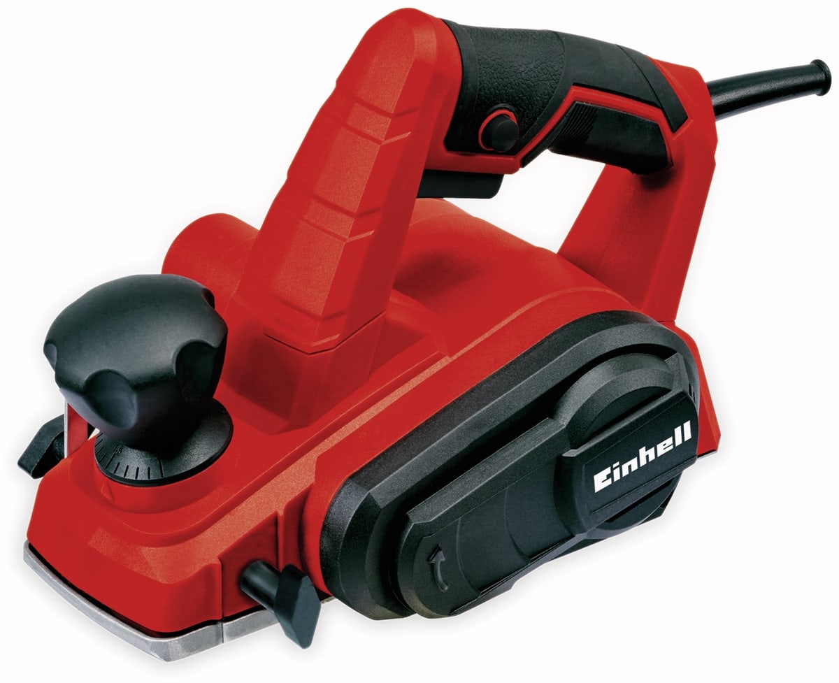 EINHELL Elektrohobel TC-PL 750 von Einhell