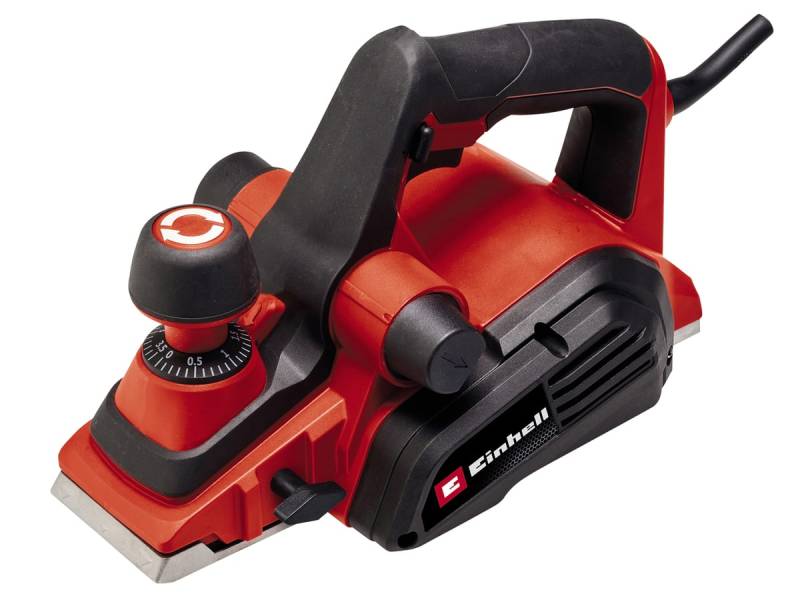 EINHELL Elektrohobel TE-PL 920 von Einhell