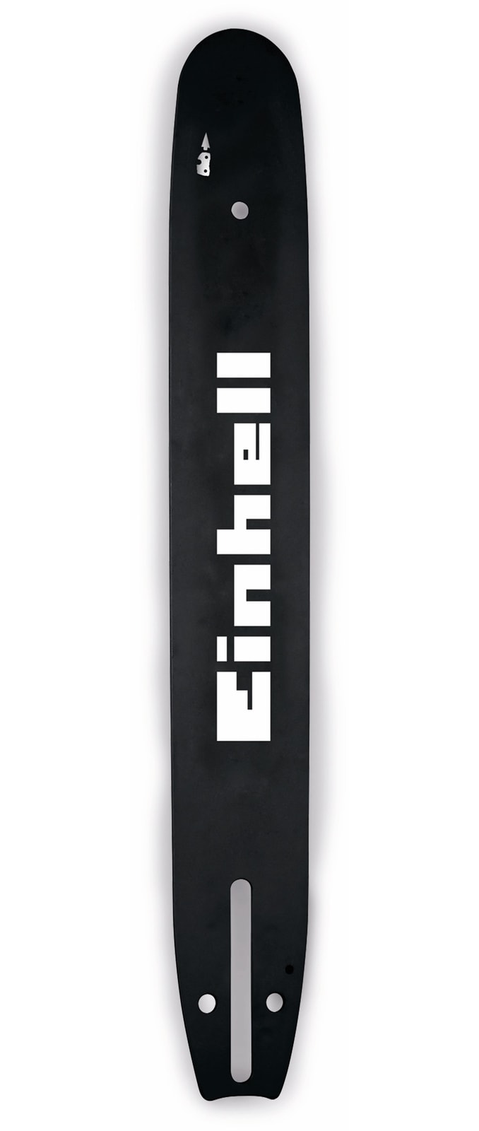 EINHELL Ersatzschwert 4501753, 25cm EINHELL Ersatzschwert 4501753, 25cm von Einhell