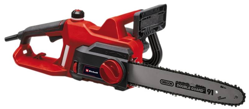 EINHELL Kettensäge GC-EC 1935 von Einhell