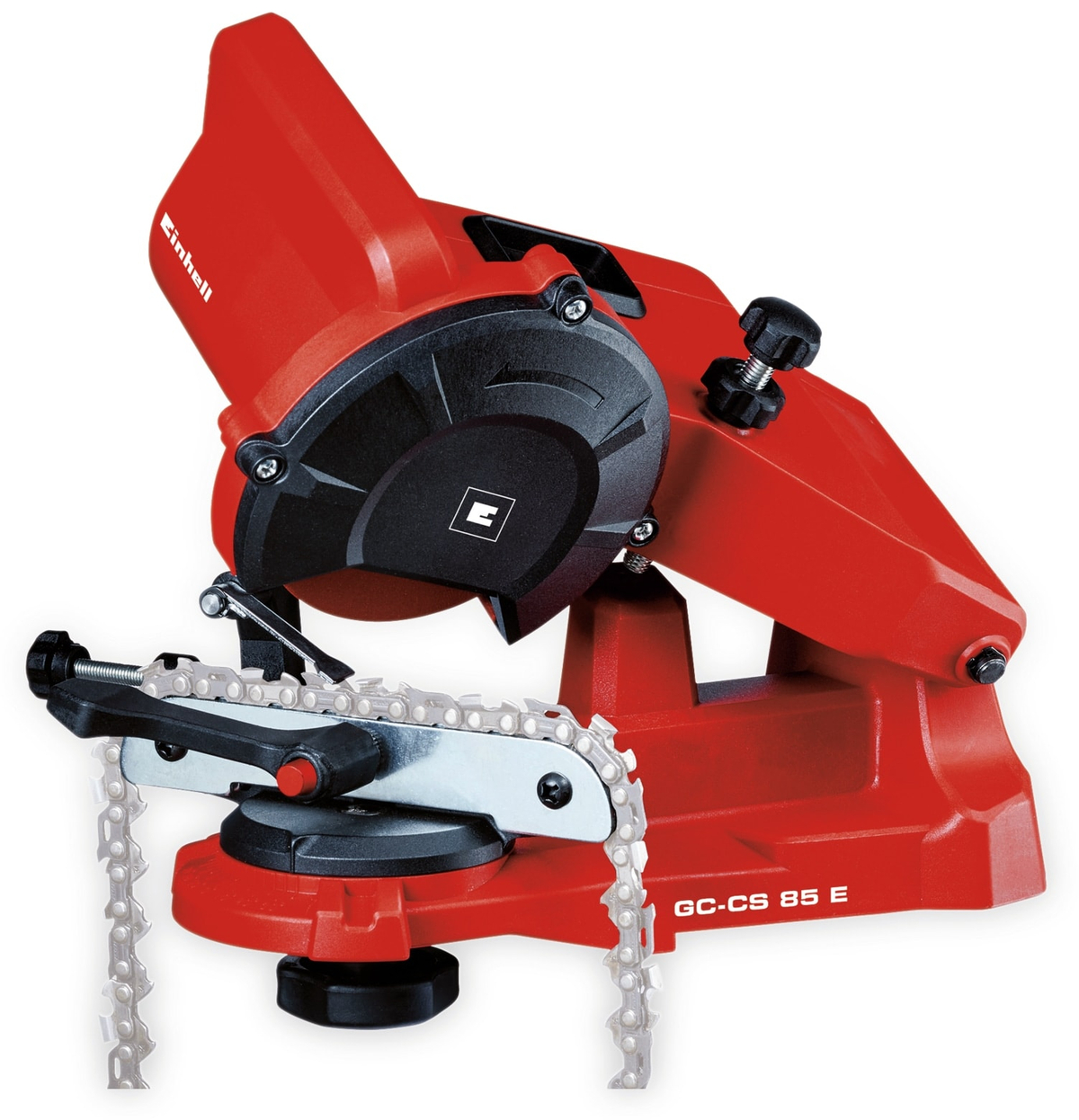 EINHELL Sägekettenschärfgerät GC-CS 85 E, 800 W EINHELL Sägekettenschärfgerät GC-CS 85 E, 800 W von Einhell