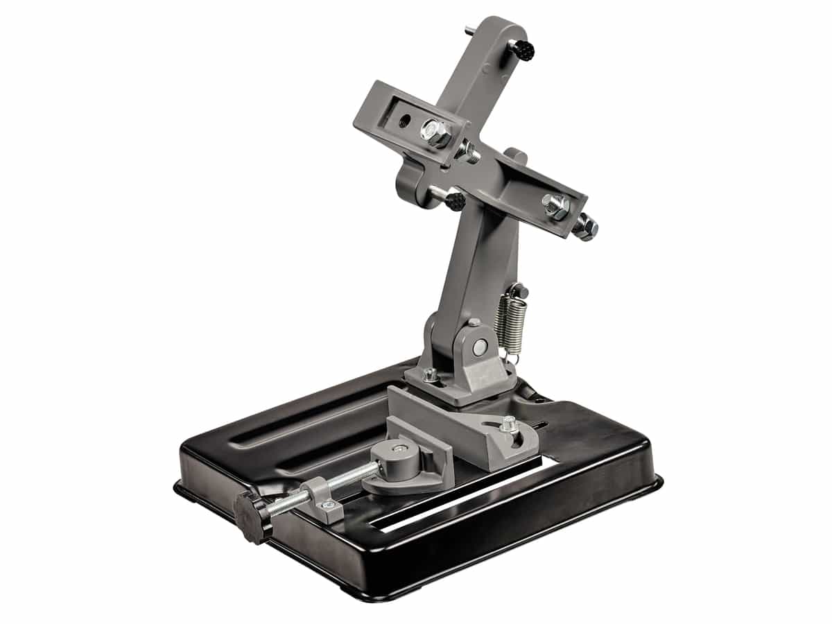 EINHELL Trennständer TS 230/1 von Einhell