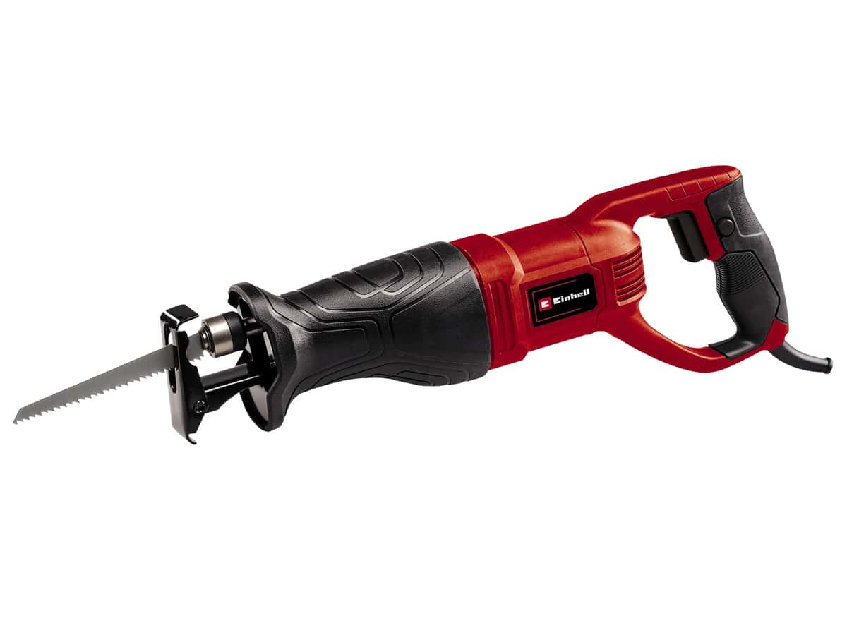 EINHELL Universalsäge TC-AP 690 E EINHELL Universalsäge TC-AP 690 E von Einhell