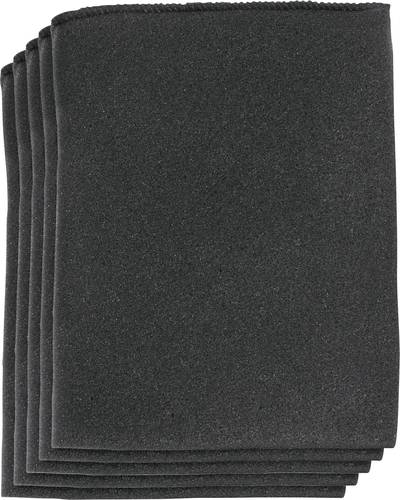 Einhell 2351132 Schaumstofffilter 5St. von Einhell