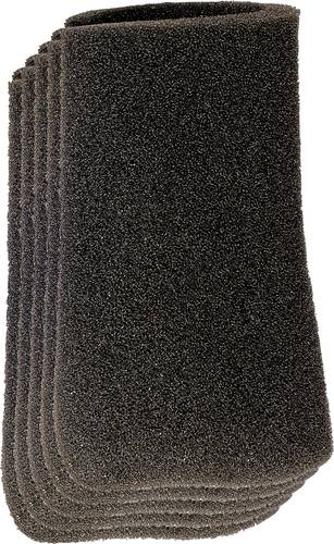 Einhell 2351135 Schaumstofffilter 5St. von Einhell