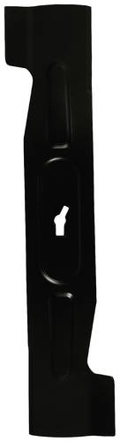 Einhell 3404553 GE-CM 18/30 Li Ersatzmesser für Rasenmäher Einhell 3404553 GE-CM 18/30 Li Ersatzmesser für Rasenmäher von Einhell