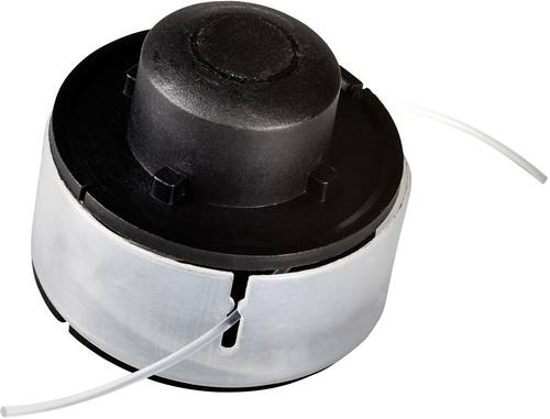 Einhell 3405075 Ersatzspule Passend für (Modell Rasentrimmer): Einhell GC-ET 2522 von Einhell