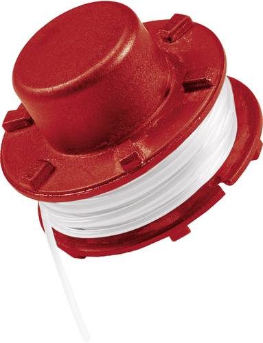 Einhell 3405096 Ersatzspule Passend für (Modell Rasentrimmer): Einhell GE-CT 36/30Li E von Einhell