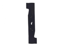 Einhell 3405453 GE-CM 18/30 Li Ersatzmesser für Rasenmäher Einhell 3405453 GE-CM 18/30 Li Ersatzmesser für Rasenmäher von Einhell
